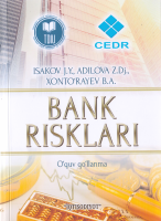 Bank risklari [@kitoblar1].PDF